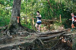 BIB: 
                            <button type="button" onclick="openModal(27549144)" class="btn btn-primary btn-sm float-right btn-popup" data-toggle="modal" data-target=".modal-high-quality">
                        <i class="fas fa-shopping-cart"></i> Add to Cart
                    </button>
                                            <button type="button" onclick="isThisMe(27549144, true)" class="btn btn-success btn-sm float-right btn-popup btn-isme hidden" data-toggle="tooltip" data-placement="bottom" title="นี่คือรูปของคุณใช่ไหม คลิกที่นี่เพื่อเอาเข้าอัลบั้ม">
                        <i class="fas fa-plus"></i> Add to album
                    </button>
                    <button type="button" onclick="isThisMe(27549144, false)" class="btn btn-warning btn-sm float-right btn-popup btn-isnotme hidden">
                        <i class="fas fa-ban"></i> Remove from album
                    </button>